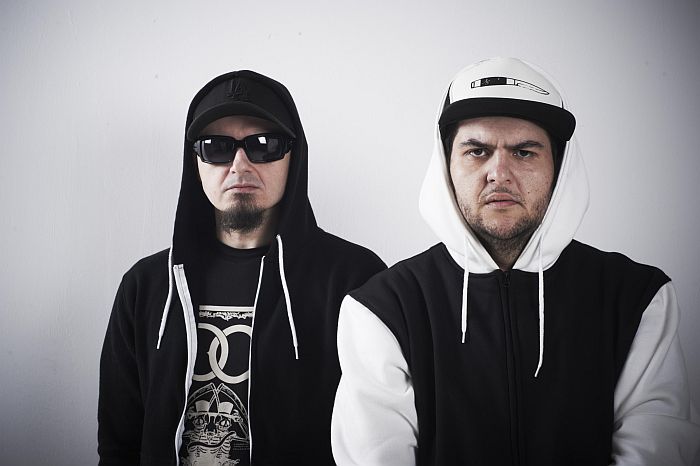 OCS, COMA, KUMM și Gojira urcă pe scena Focus Festival 2014