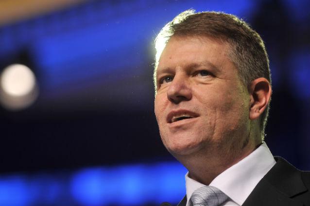 iohannis1