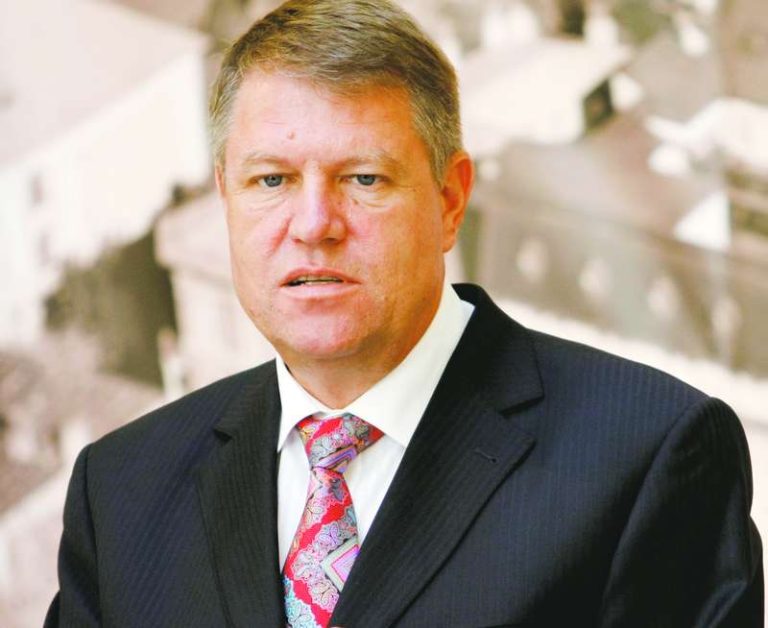 iohannis243
