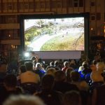 jonN3ESUazOeWPYgxV h4jZGpwqDL36QsVD9Bn0W62AQlzZfcTIYQKmlxi706LWCoPllogvDkirLie5qpu9g 0PHdOczKEVTKUgfBHiGHhPgsP30ori18gMYAvTNsPNMc