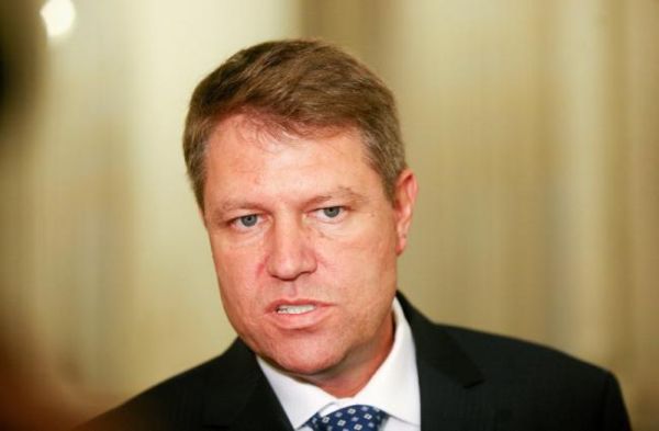 Ultimul sondaj INSCOP pentru prezidentiale: Iohannis – 28% in primul tur, 46% in al doilea