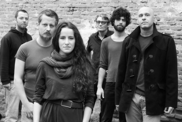 Începe Focus Festival 2014