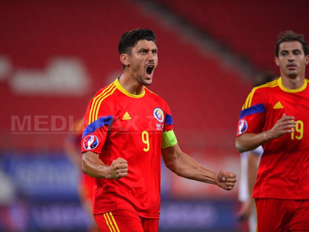 marica dupa gol bogdan iordache