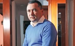 Adrian Nicoară arestat preventiv, iar Ana Ghișe și Ioan Ovidiu Moldovan sunt cercetați sub control judiciar