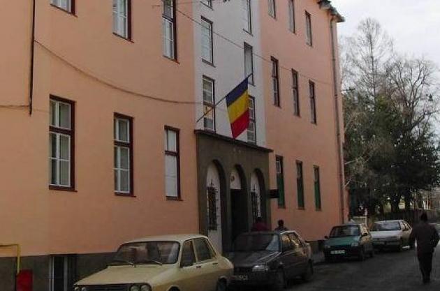 Asistenta de la pediatrie a murit din cauza unei boli incurabile