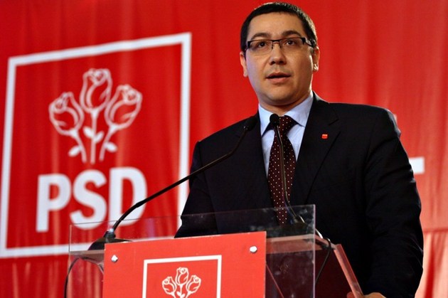 Membrii PSD Sibiu se pregătesc pentru campania electorală
