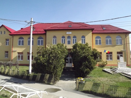 Proiecte noi la Șeica Mare