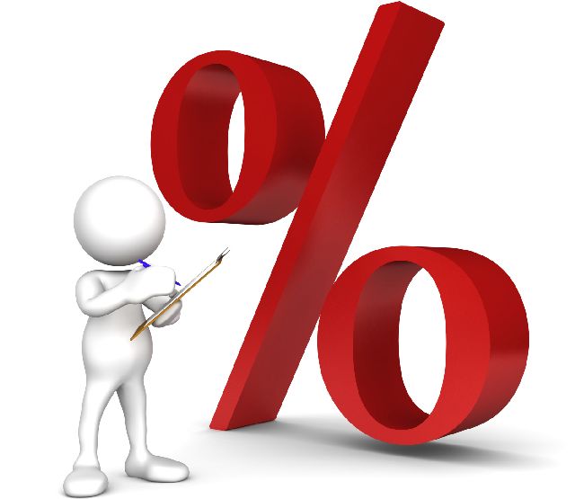 PROMOVABILITATE CU APROAPE 6 PROCENTE MAI MARE FAȚĂ DE ANUL TRECUT LA BACALAUREAT
