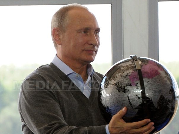 putin glob afp