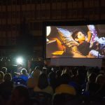 qVjuZFQHRXkLUjL4T4T1Bu7Tl1dt9fdcfGbMmtlQPR0YNo9Bjz8CZJmDqio254FcJFWJGQL9G29x2t7B5to8fM