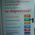 reciclare 1 e1411057578181