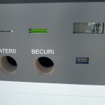 reciclare 2 e1478514504357