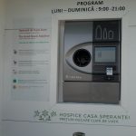 reciclare 6