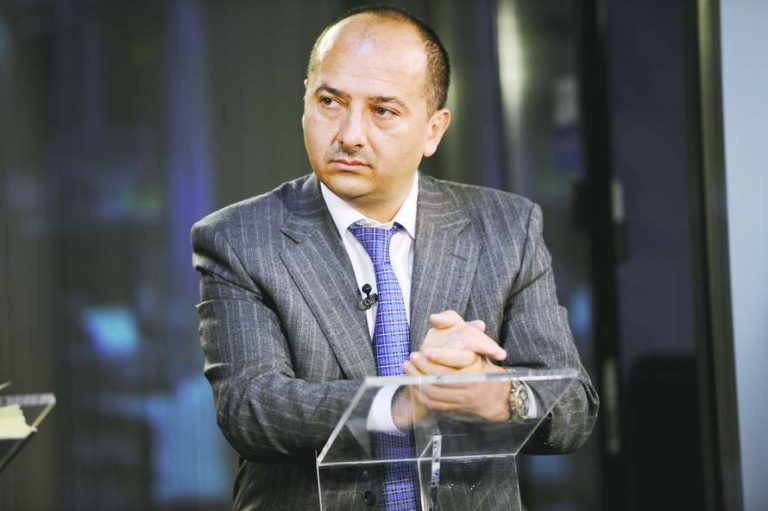 Remus Borza, președintele Polisano:  Vom fi iarăși ce am fost și chiar mai mult decât atât
