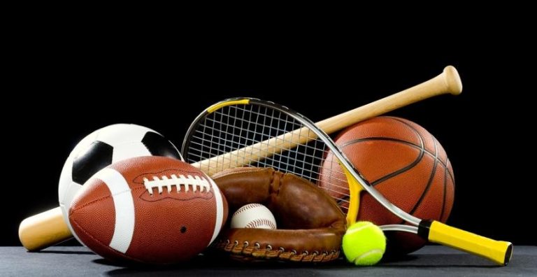 Clubul Sportiv Școlar poate avea acces gratuit la 7 săli de sport