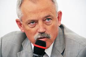 Șeful DSVSA Sibiu, cercetat de DNA