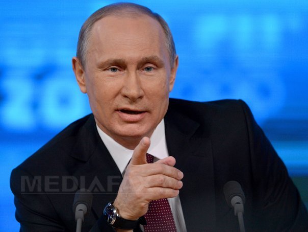vladimir putin discurs afp