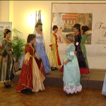 vlcsnap 2014 09 29 12h25m21s109