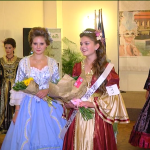 vlcsnap 2014 09 29 12h27m27s92