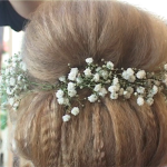 vlcsnap 2014 09 29 12h28m01s195