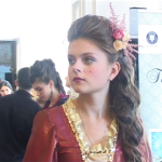 vlcsnap 2014 09 29 12h28m18s92