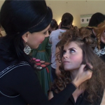 vlcsnap 2014 09 29 12h29m47s212