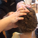 vlcsnap 2014 09 29 12h34m57s215