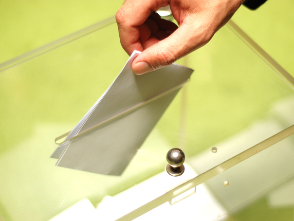 vot urna publimedia shutterstock