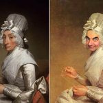 0ede08b0 4949 11e4 b6c6 01d1609e0b74 ddfe922e f74a 4107 8d2a cc50010ddbf4 medium3