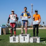 10001537 698687930217987 2572608909426472516 n