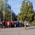 10338500 852124318153811 7245762424068209455 o