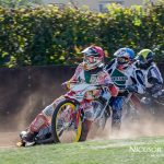 10342012 698686940218086 7111544340384233058 n