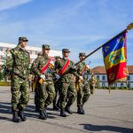 10452924 852124668153776 6920708880329360761 o