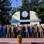 10453033 852124328153810 7389501544080582237 o