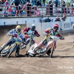 10501595 698686303551483 1668686024960232827 n