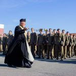 10572086 852124464820463 8844089086928631319 o