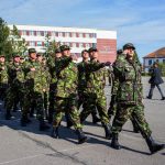 10626372 852124324820477 223564281052445466 o