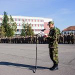 10628929 852124608153782 2156801563568123744 o