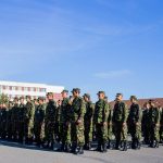 10680001 852124461487130 1406520502960982813 o