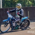 10698411 698684323551681 2395138801469580853 n