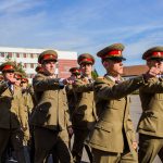 10700411 852124734820436 7548527306145124780 o