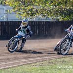 10703731 698684250218355 2384723462947453488 n