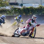 10710945 698686383551475 8769259198112842868 n