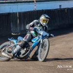 10734014 698684100218370 8298261019191962220 n