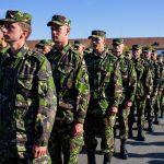 1094634 852124454820464 5223496432941361218 o