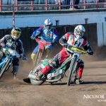 1619400 698684063551707 4143089678292605535 n