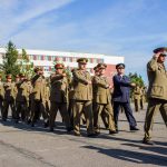 1973531 852124594820450 795840323763656882 o