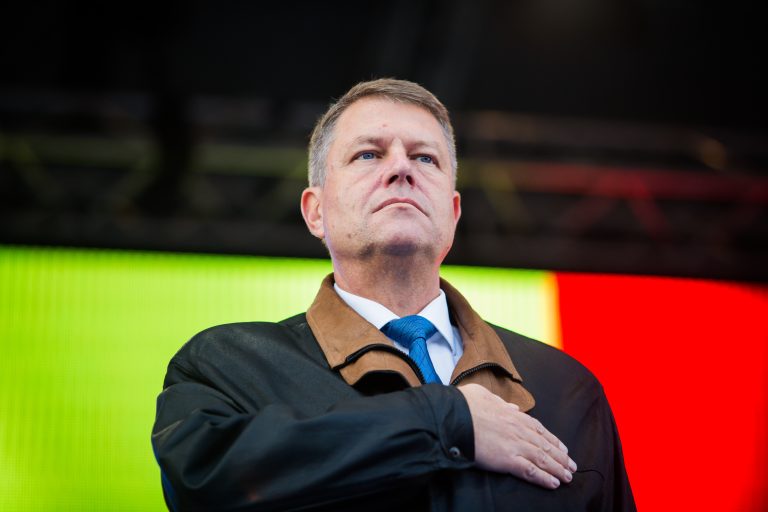 Rezultate finale BEJ Sibiu: Iohannis – 69,87%, Ponta – 19,35%, Tăriceanu – 2,30 %