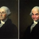 4ba56bd0 4949 11e4 b6c6 01d1609e0b74 dffb670c e89e 41dc 8d85 5dec2a45882a medium3