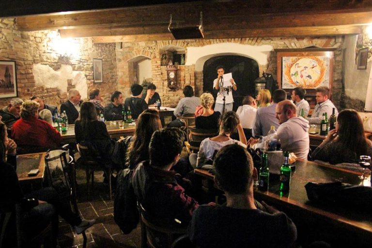 Zece zile de cultură maghiară în judeţul Sibiu
